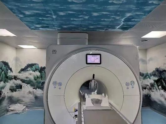 Good price Portable Cuboid Magnetic Faraday Cage Electromagnetic Shielding Room Protection From Interference online