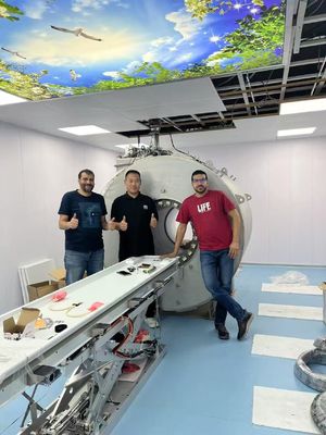 Good price LED Lighting Doors Double-layered Copper Foil Shielding for Improved Efficiency and Protection online