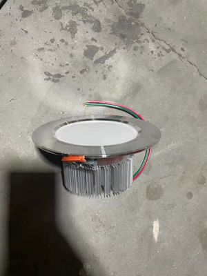 Good price 24V - 36V MRI Room Lighting White Super Bright Led Light online