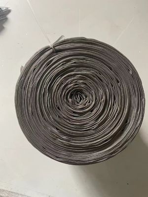 Good price Metal Anti Static Electrically Conductive Fabric Emi Shielding Fabric Low Resistance online