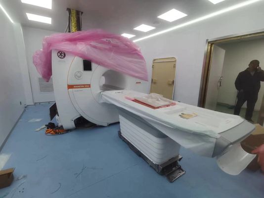 Good price Magnetic Lightweight Faraday Cases Rf Faraday Cage For Protection Electronic Device online