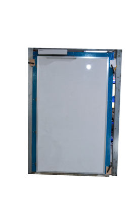 Good price Electric  shielding door online