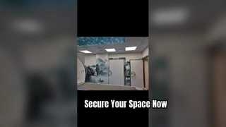 Your Ultimate Shielding Room Solution